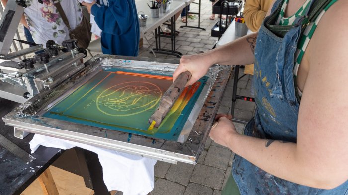 MakeArt_Carousel5
