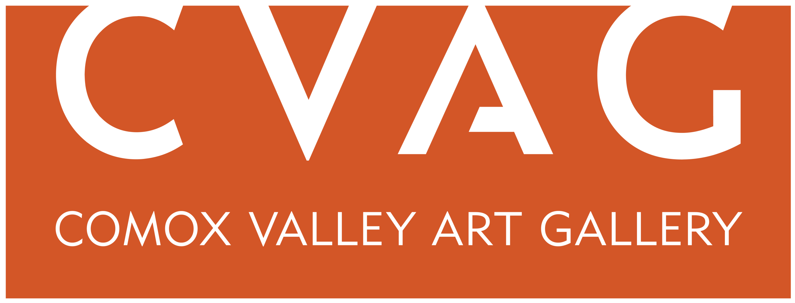 Comox Valley Art Gallery