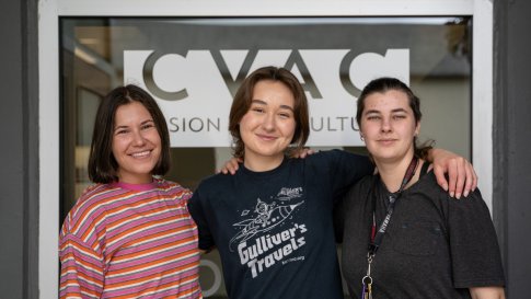 2024_SummerInternz-2_edit