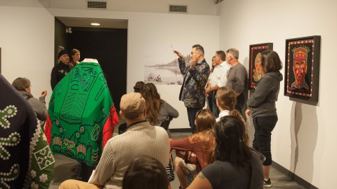 web_oneroot_opening_alun-22