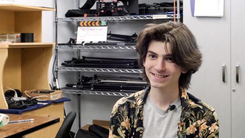 Griffin.Still001_edit-3