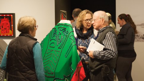 web_oneroot_opening_alun-32