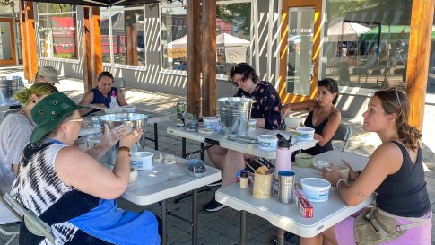 2022-08-24_Pottery-workshop-10_edit