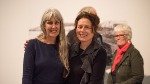 web_oneroot_opening_alun-33