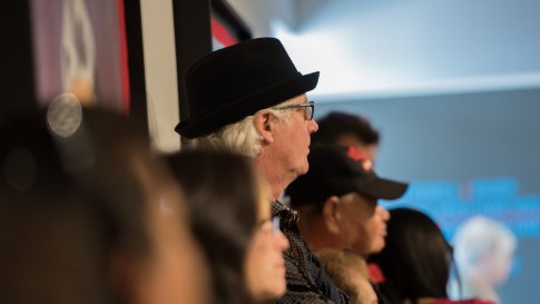 web_oneroot_opening_alun-17