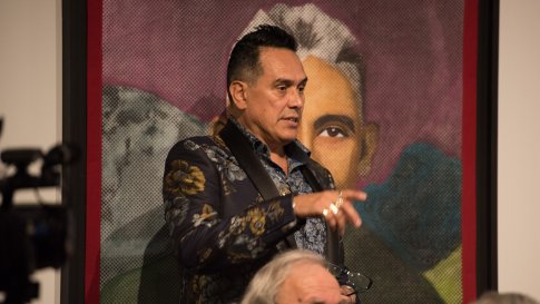 web_oneroot_opening_alun-31