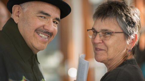 web_oneroot_opening_alun-48