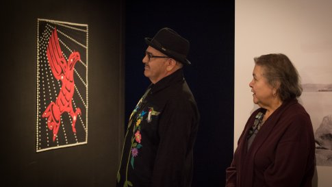 web_oneroot_opening_alun-14