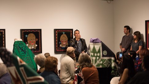 web_oneroot_opening_alun-30