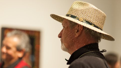 web_oneroot_opening_alun-34