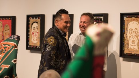 web_oneroot_opening_alun-12