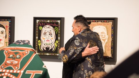 web_oneroot_opening_alun-18