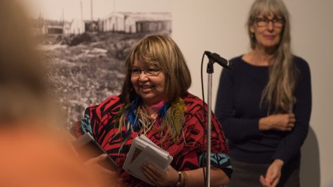 web_oneroot_opening_alun-7