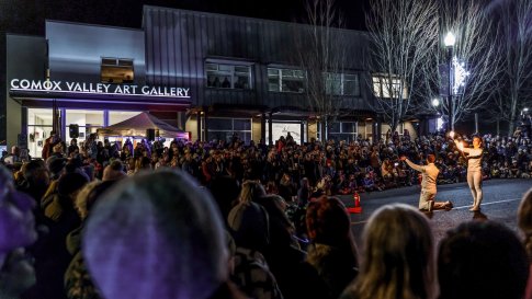 DSC03644_edit_edit_SmallerFileSize_edit_edit