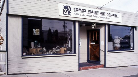cvag 4th st_edit_web
