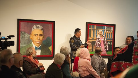 web_oneroot_opening_alun-28